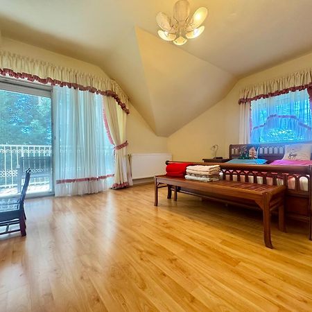 Apollo Inn Веленце Екстериор снимка