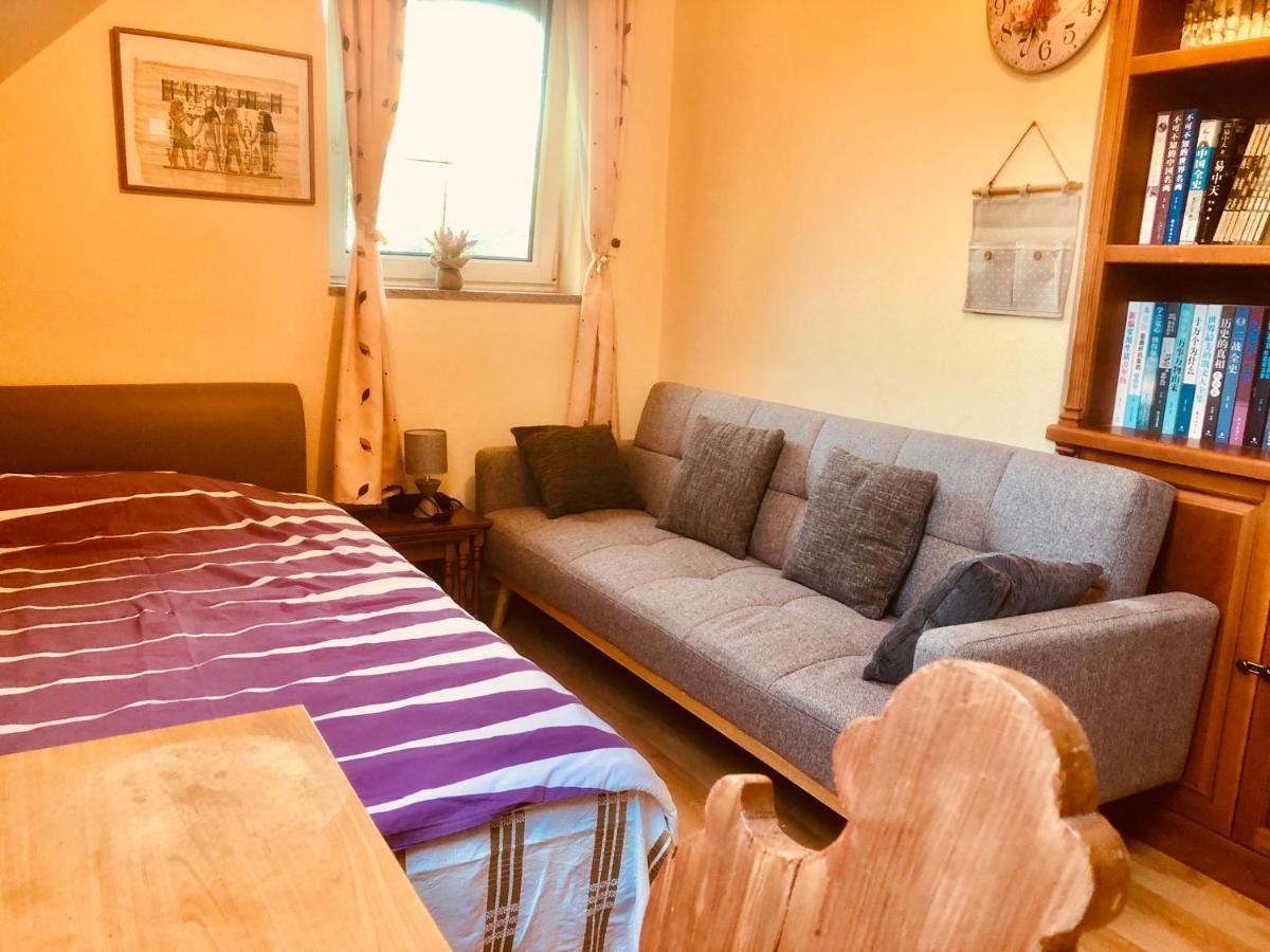 Apollo Inn Веленце Екстериор снимка