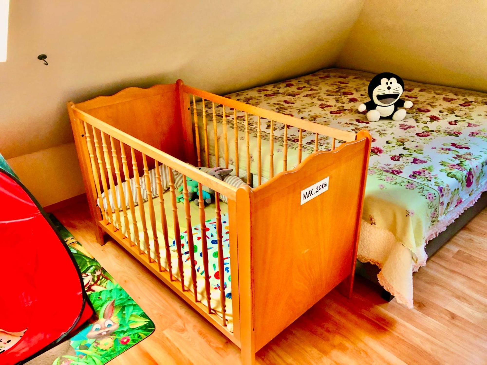 Apollo Inn Веленце Екстериор снимка